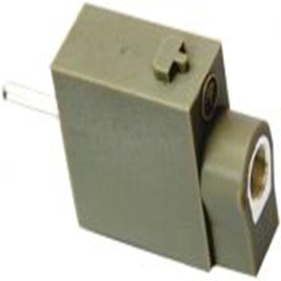 19410012600 HARTING product image